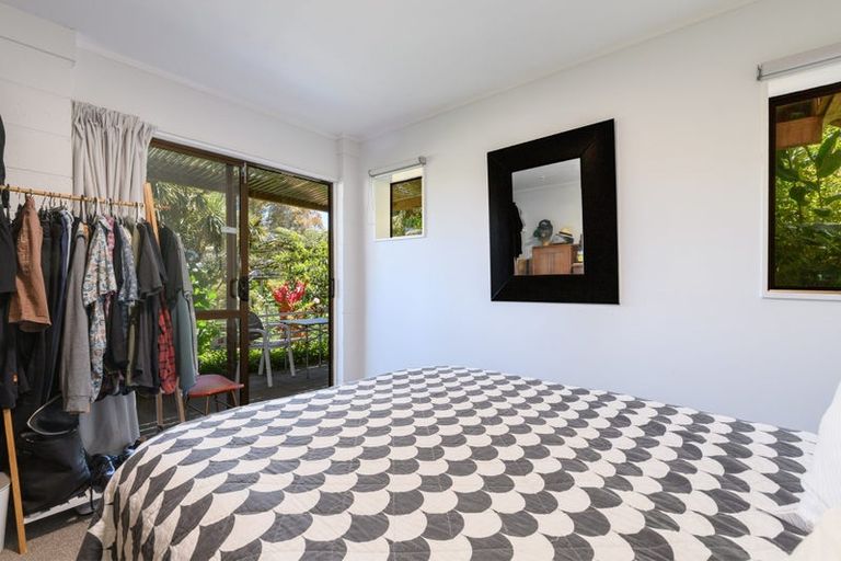 Photo of property in 8b Waikare Place, Welcome Bay, Tauranga, 3112