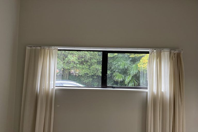 Photo of property in 38 Kuratawhiti Street, Greytown, 5712