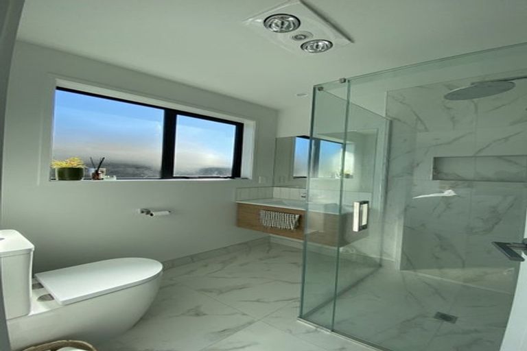 Photo of property in 73 Heartwood Avenue, Omokoroa, 3114