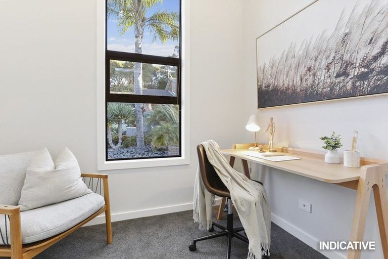 Photo of property in 7 Kaihuia Lane, Oratia, Auckland, 0604