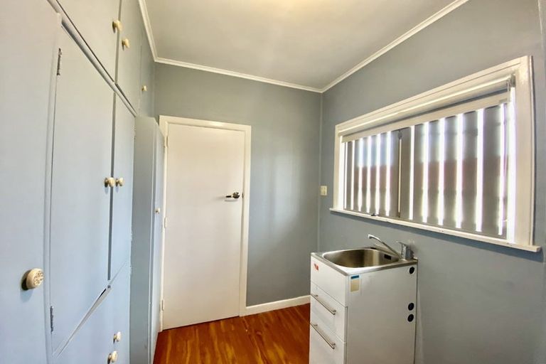 Photo of property in 55 Great South Road, Papatoetoe, Auckland, 2025