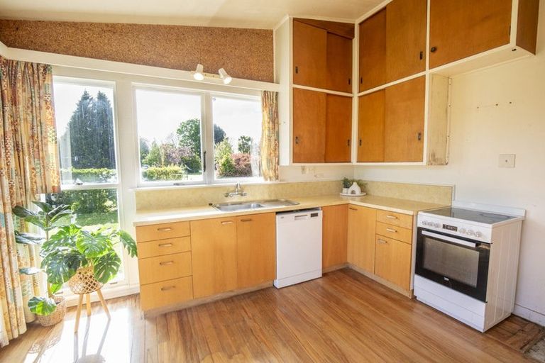 Photo of property in 15 Main Street, Methven, 7730