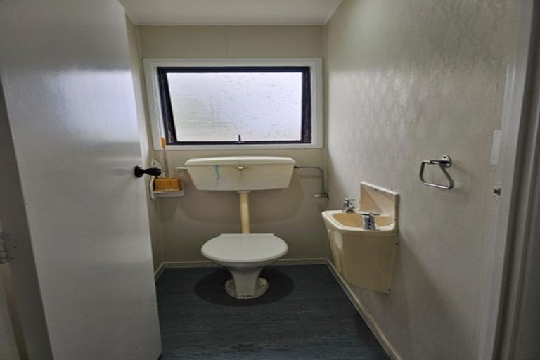 Photo of property in 81 Maich Road, Manurewa, Auckland, 2102