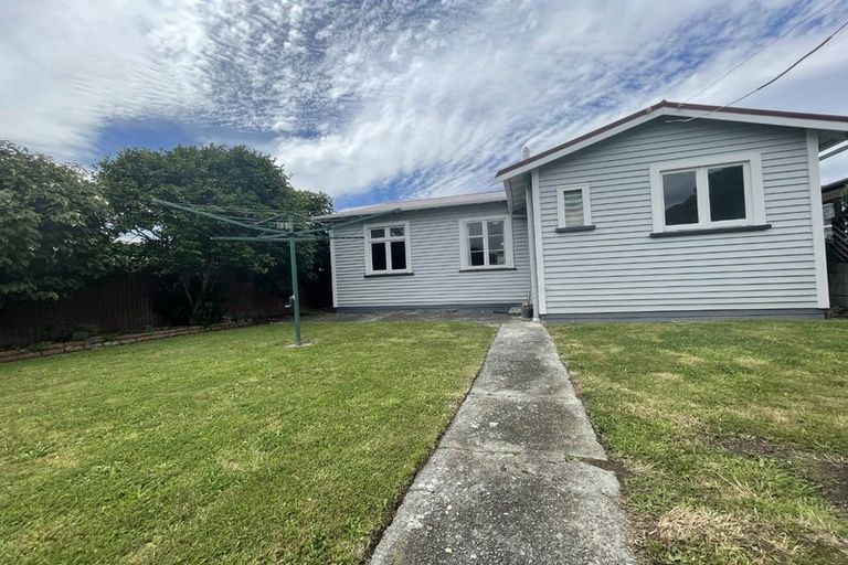 Photo of property in 3 Byron Street, Petone, Lower Hutt, 5012
