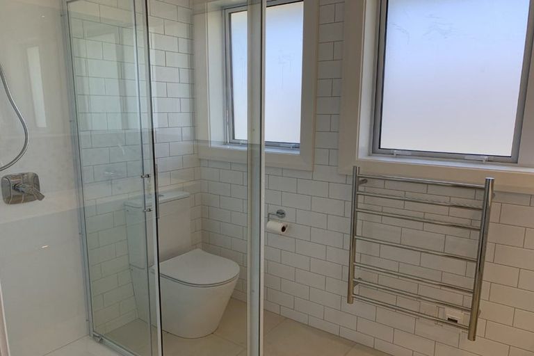 Photo of property in 153 Withells Road, Avonhead, Christchurch, 8042