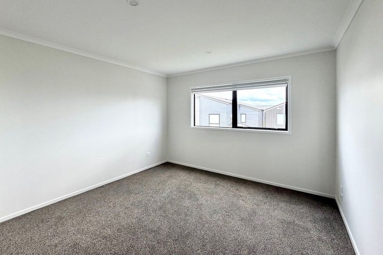 Photo of property in 10 Oranga Drive, Westgate, Auckland, 0614