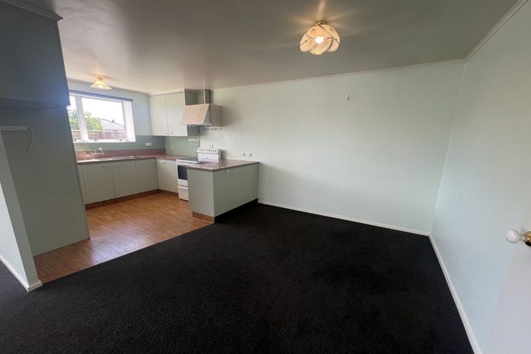 Photo of property in 220 Walnut Avenue, Ashburton, 7700