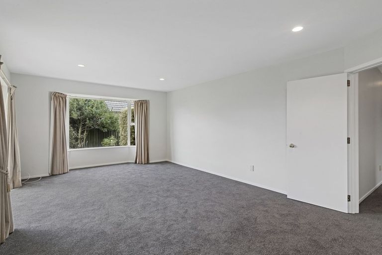 Photo of property in 4/15 Sylvan Street, Hillmorton, Christchurch, 8024