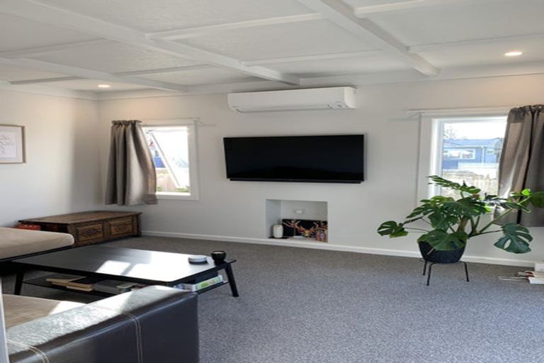 Photo of property in 17 Pearsons Avenue, Claudelands, Hamilton, 3214