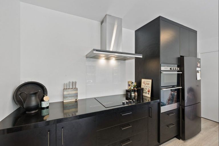 Photo of property in 13 Park Avenue, Mangawhai Heads, Mangawhai, 0505