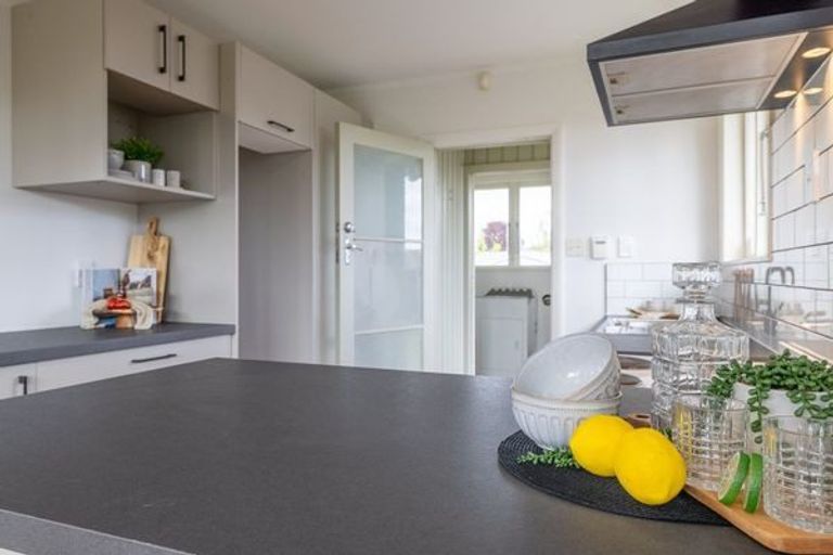 Photo of property in 41 Normandy Avenue, Melville, Hamilton, 3206