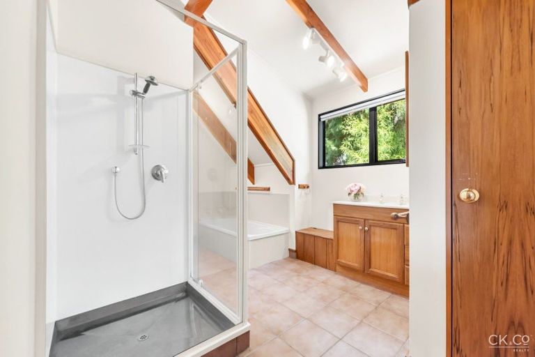 Photo of property in 1274 Fergusson Drive, Brown Owl, Upper Hutt, 5018