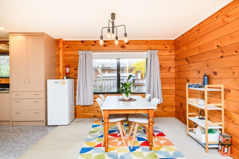 Photo of property in 125 Summerhill Drive, Fitzherbert, Palmerston North, 4410