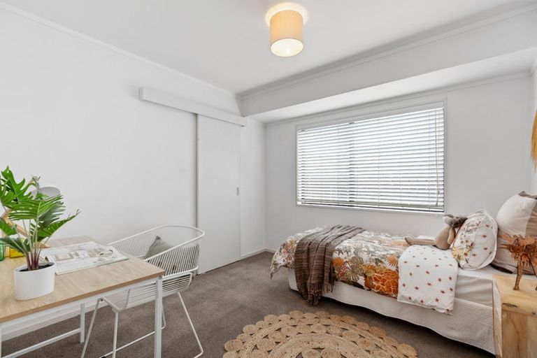 Photo of property in 99 Levers Road, Matua, Tauranga, 3110