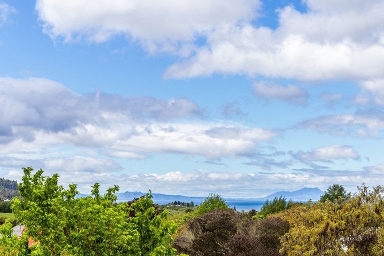 Photo of property in 23 Kaimanawa Street, Omori, Turangi, 3381