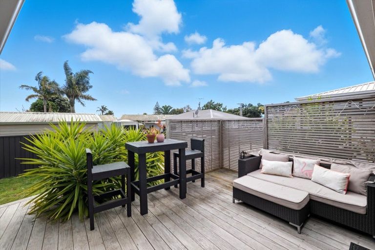 Photo of property in 30a Links Avenue, Mount Maunganui, 3116