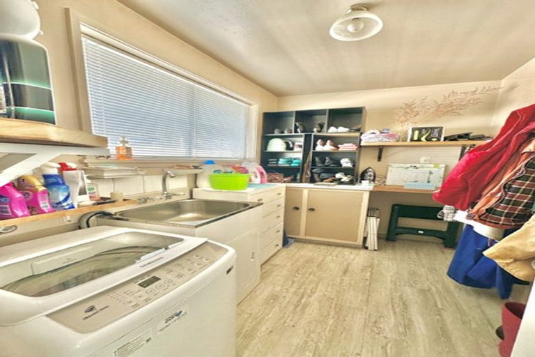 Photo of property in 37 Kinley Street, Rangiora, 7400