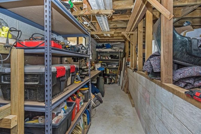 Photo of property in 124 Hospital Road, Horahora, Whangarei, 0110