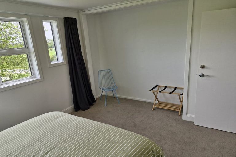 Photo of property in 46 Norwegian Road, Rotoorangi, Cambridge, 3495