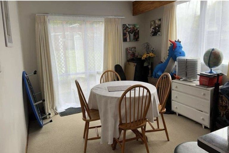 Photo of property in 13 Colum Place, Bucklands Beach, Auckland, 2014