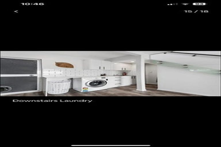 Photo of property in 996 Papamoa Beach Road, Papamoa Beach, Papamoa, 3118