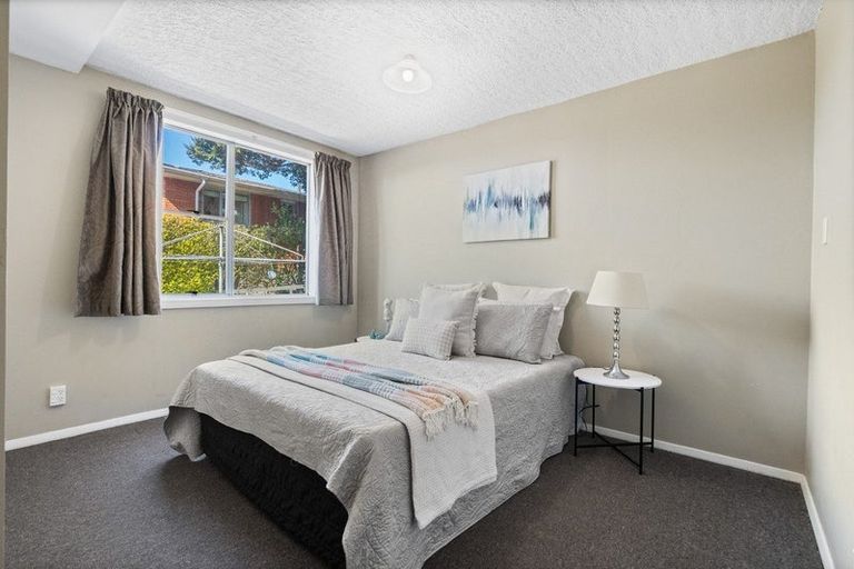 Photo of property in 344d Highgate, Roslyn, Dunedin, 9010