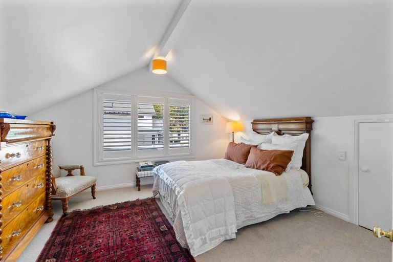 Photo of property in 205 Collingwood Street, Nelson, 7010