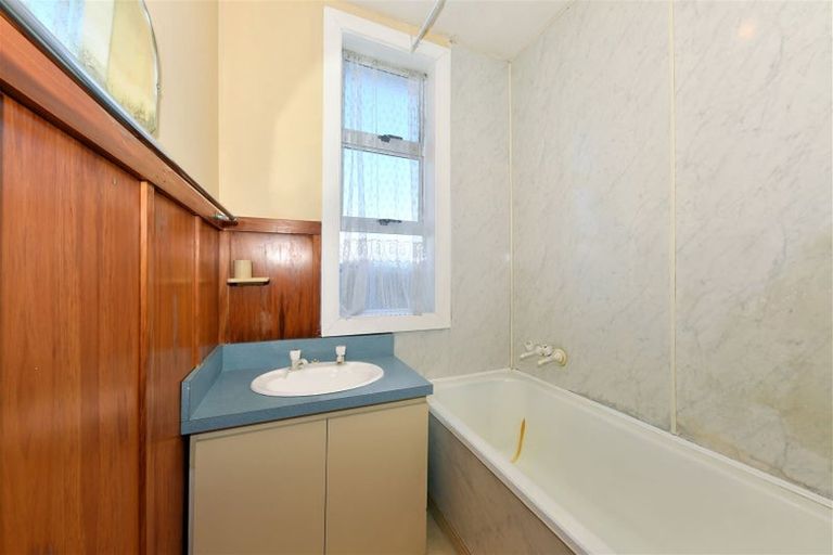 Photo of property in 40 Strickland Street, Sydenham, Christchurch, 8023