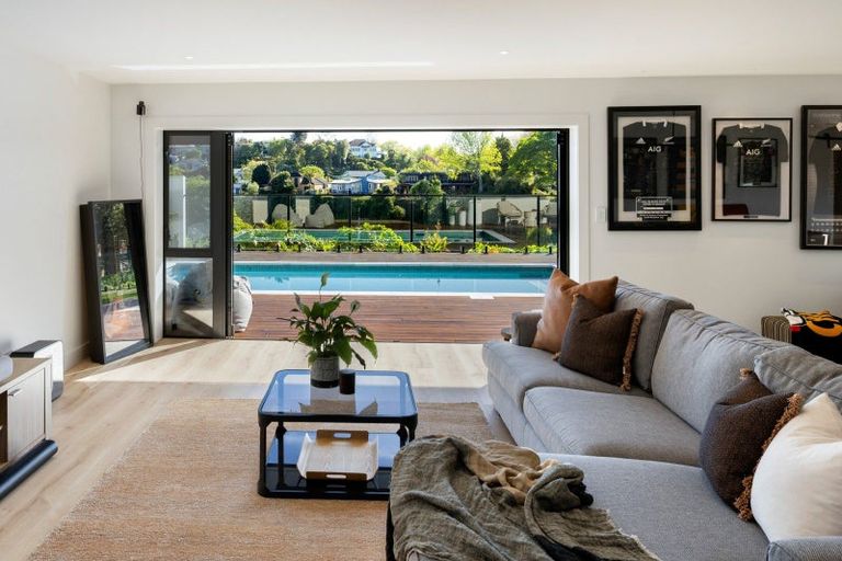 Photo of property in 22 Clifton Road, Hamilton Central, Hamilton, 3204