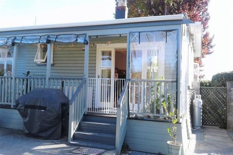 Photo of property in 20 Lytton Street, Glenholme, Rotorua, 3010