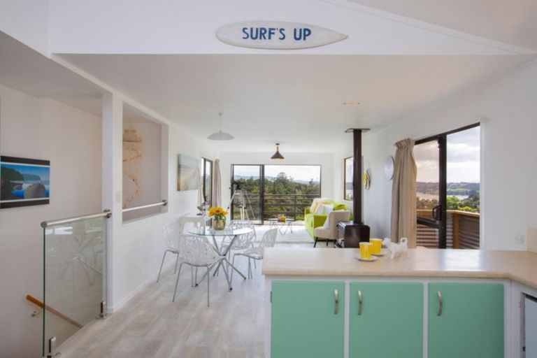 Photo of property in 986 Sandspit Road, Sandspit, Warkworth, 0982