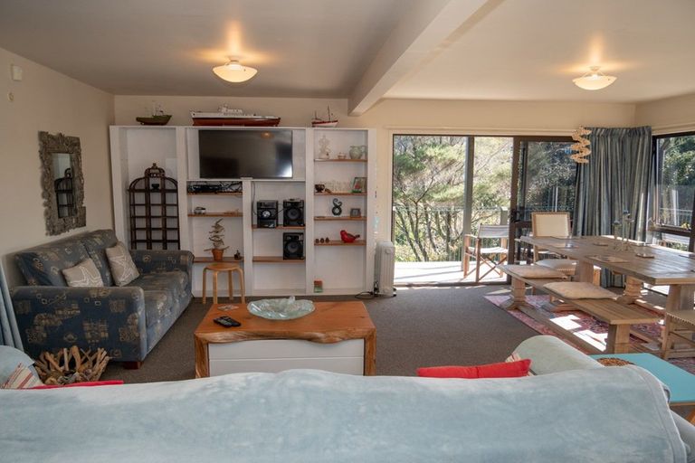 Photo of property in 39 Mill Bay Road, Mangonui, 0420