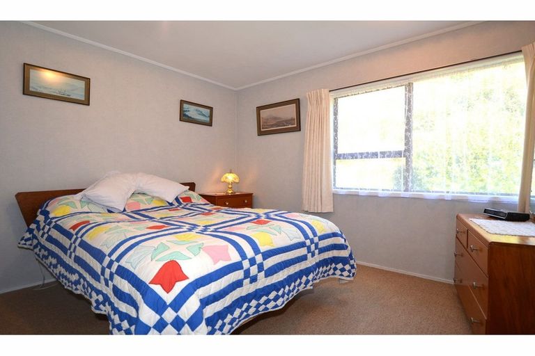 Photo of property in 29 Valley Road, Kawerau, 3127