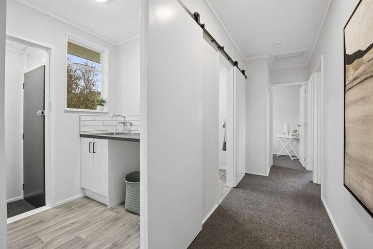 Photo of property in 80 Koremata Street, Green Island, Dunedin, 9018