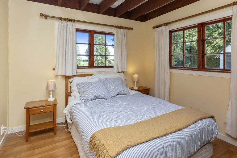 Photo of property in 720 Sleemans Road, Hororata, Darfield, 7572