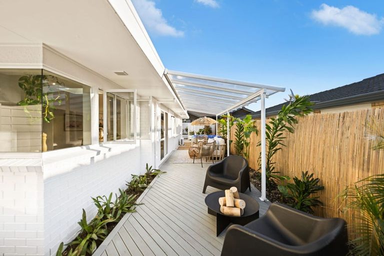 Photo of property in 85 Plateau Heights, Mount Maunganui, 3116