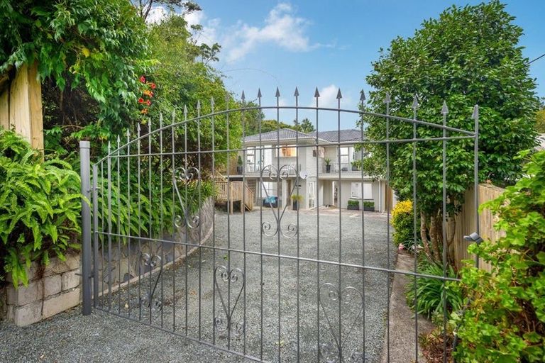 Photo of property in 23 Wharf Road, Albany, Auckland, 0632