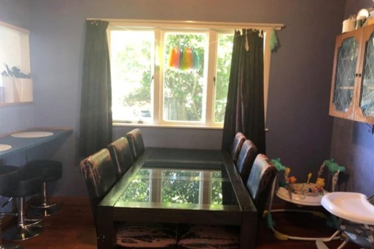 Photo of property in 413 Peachgrove Road, Fairfield, Hamilton, 3214