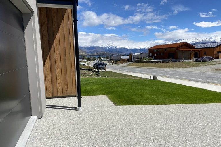 Photo of property in 235 Aubrey Road, Wanaka, 9305