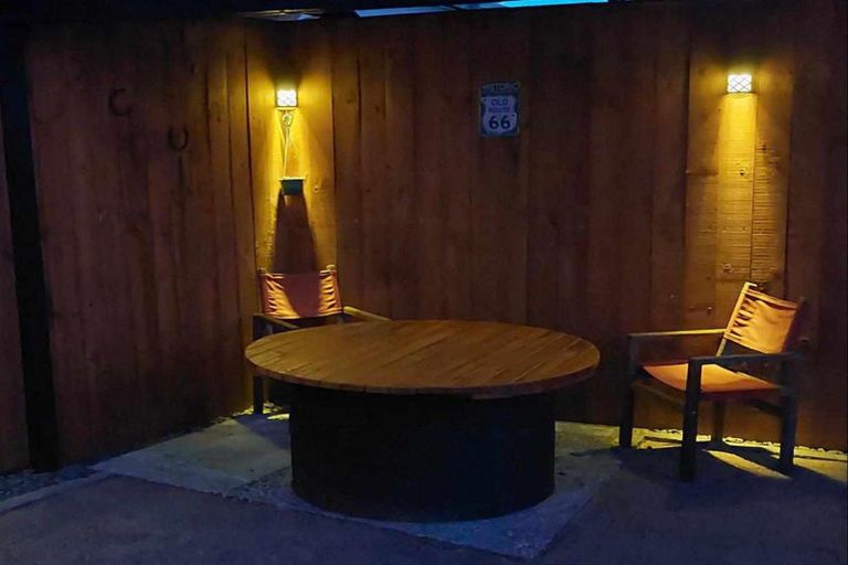 Photo of property in 97 Links Avenue, Mount Maunganui, 3116