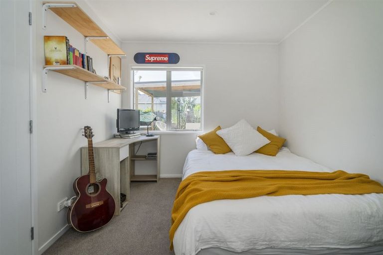 Photo of property in 5 Summer Lane, Tairua, 3508