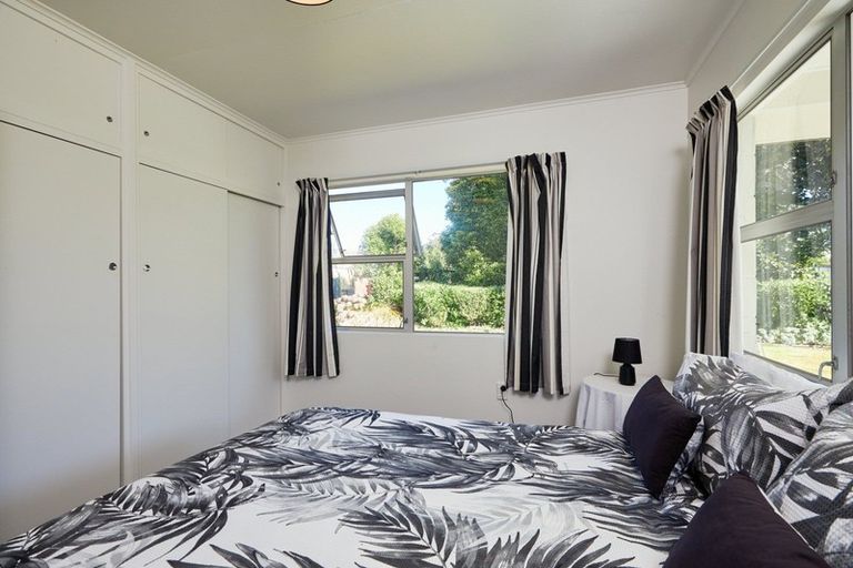 Photo of property in 702 State Highway 1, Peketa, Kaikoura, 7374