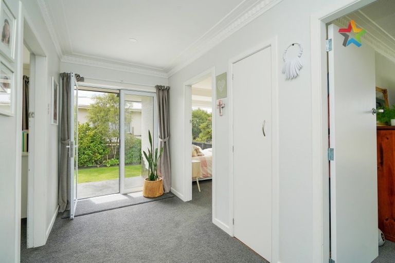 Photo of property in 22 Duncraig Street, Hawthorndale, Invercargill, 9810