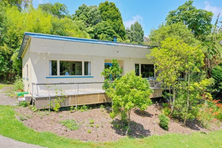 Photo of property in 15 Waiewe Street, Whakatane, 3120