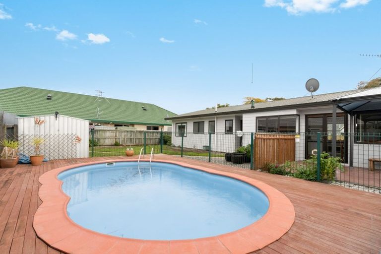 Photo of property in 309b Fenwick Street, Mayfair, Hastings, 4122