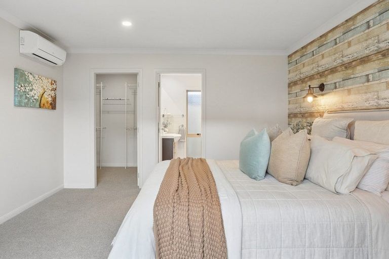 Photo of property in 198 Carmichael Road, Bethlehem, Tauranga, 3110