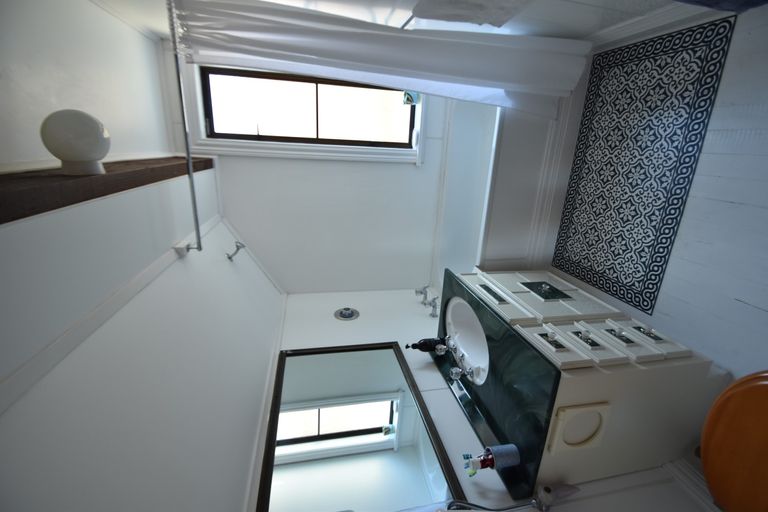 Photo of property in 17 Sutherland Road, Omarama, 9412