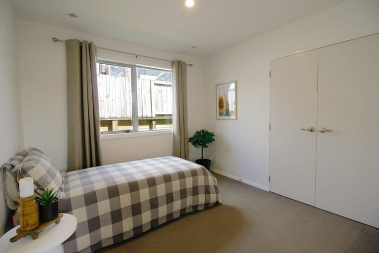 Photo of property in 23 Fairfax Crescent, Pyes Pa, Tauranga, 3112