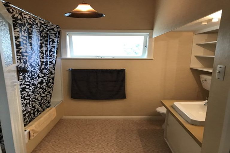 Photo of property in 11 Pahiatua Street, Hokowhitu, Palmerston North, 4410