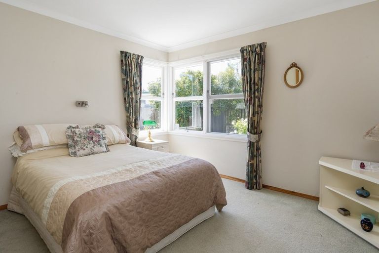 Photo of property in 82a Mclauchlan Street, Springlands, Blenheim, 7201